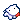 Icono de Pocket Puppy